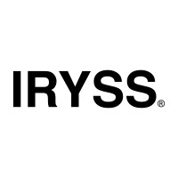  IRYSS